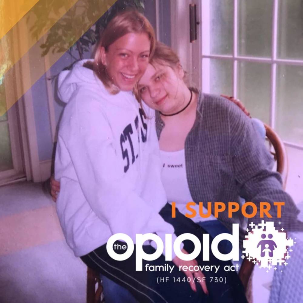 Meet your Posher, Melanie